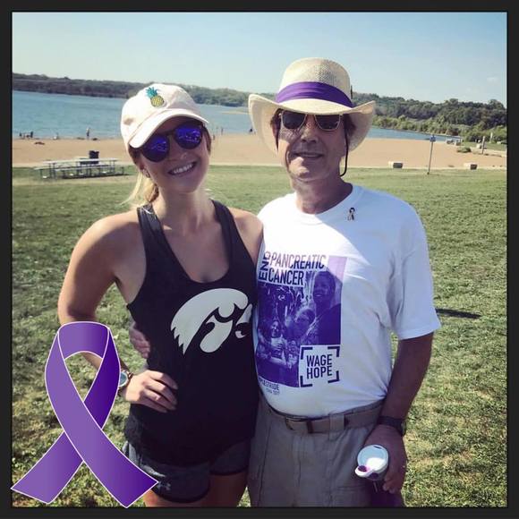 Meet your Posher, Kelli - Picture 1 of 1